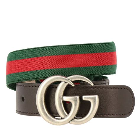 cheap gucci belts for kids|Gucci belts for kids cheap.